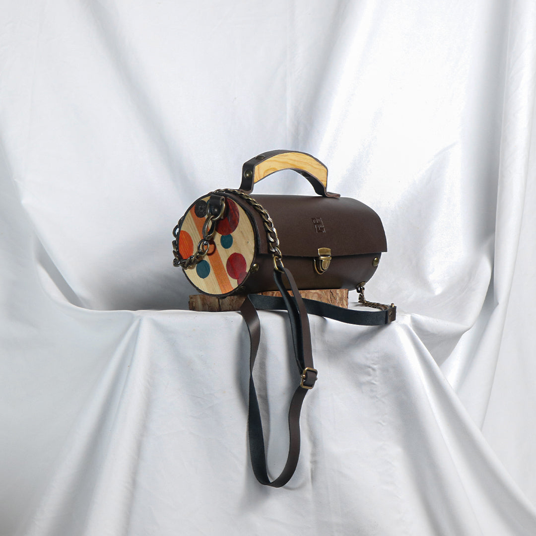 Artisan Orbit