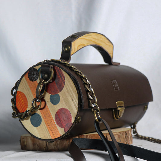 Artisan Orbit
