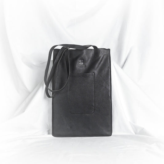 The long carryalls